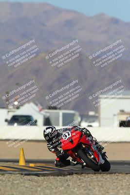 media/Dec-06-2024-CVMA Friday Practice (Fri) [[e1d1c5d4fc]]/1-Group1/Session 2 (Turn 15)/